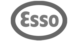 Esso