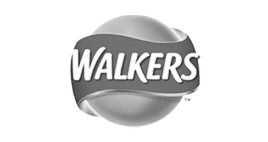 Walkers Crisps