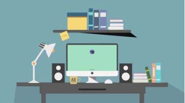 explainer video