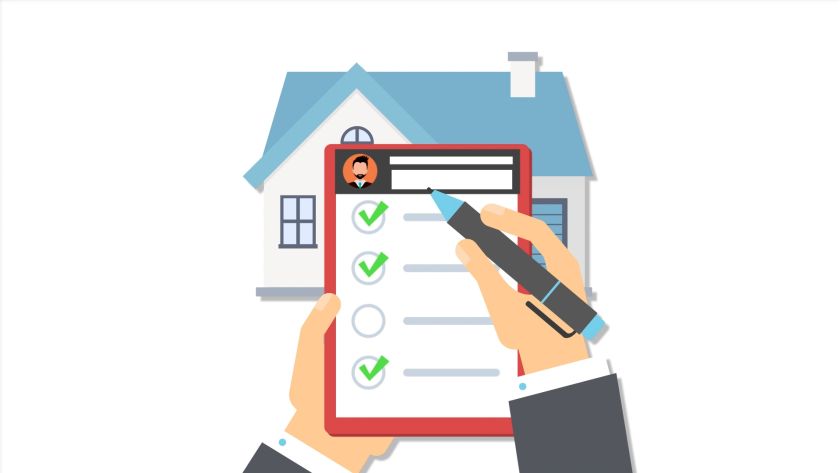 animation studio cornwall