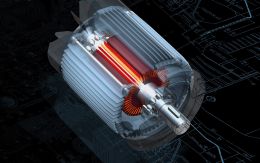 3d animation company