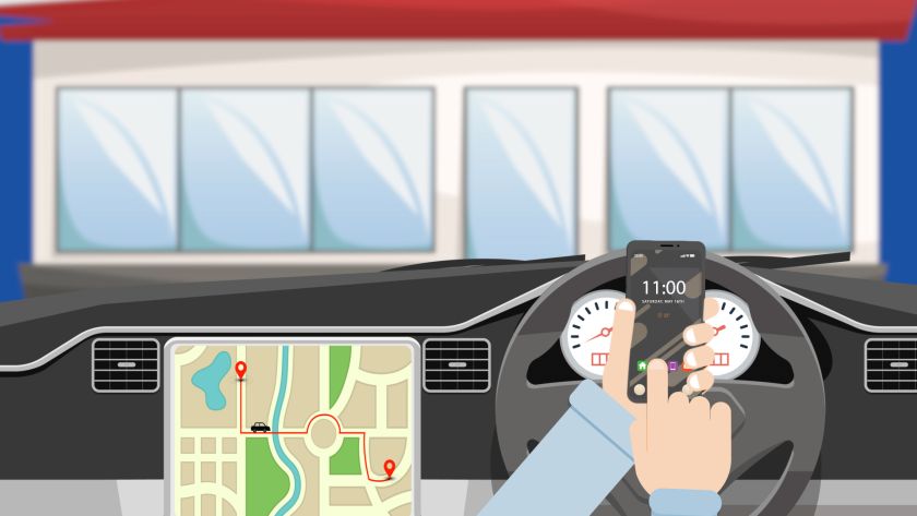 animation agency somerset