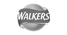 Walkers Crisps