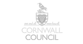 Cornwall County Council