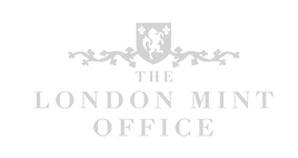 London Mint Office