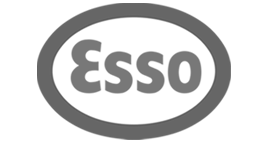 Esso